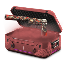5% USP FARM