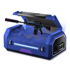 FARM XP 90%