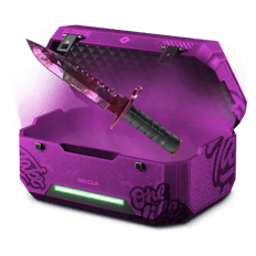 0.9% big m9sd