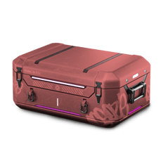 Hunting Knife Box