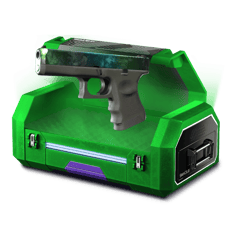 10% GAMMA DOPPLER