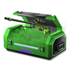 10% awp