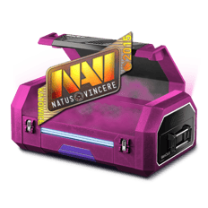 15% NGOOS STICKER