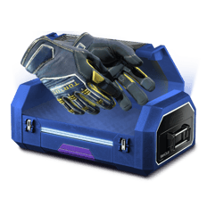60 case