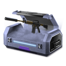 knighted