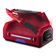 10% tonttu red