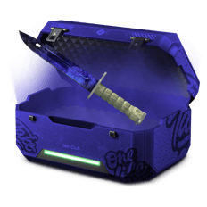 51% defuse