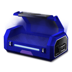71% Sapphire Farm 👅💎
