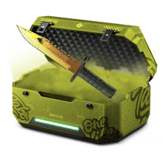 20%M9x3