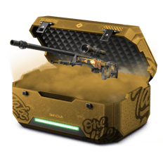 10% MAX DLORE