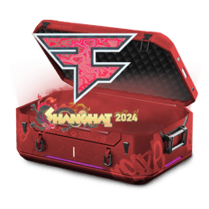 ULTIMATE GIGACHAD CASE