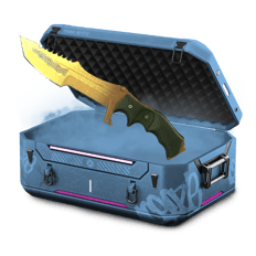 🍀KNIFE XP FARM🍀BEST