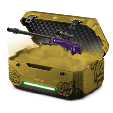 11% awp
