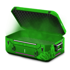 gamma doppler xp farm