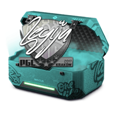 VERIFIED BRO QUEST CASE
