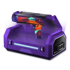 degpeg