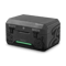 PRINTSTREAM AWP Farm