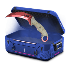10% TALON DOPPLER