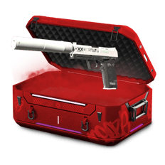 15% Usp-s case