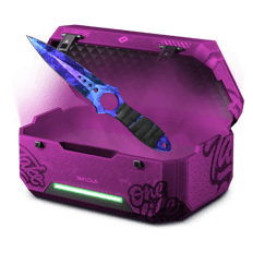 farm sapphire