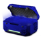 SPARKLES/SANDMAN AWP