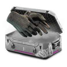 FARM EXP GLOVE