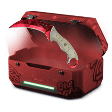 0.001 ruby doppler