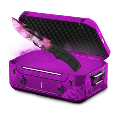 Louis Dream combo