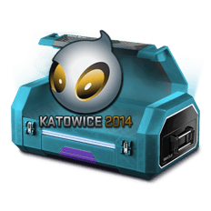 Lapzxjee 25% Sticker