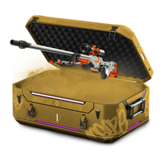 10% Awp