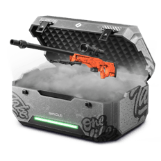 11% awp