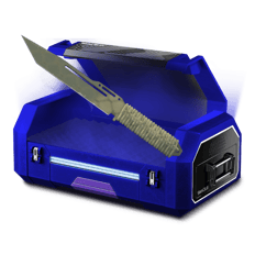 aaaa