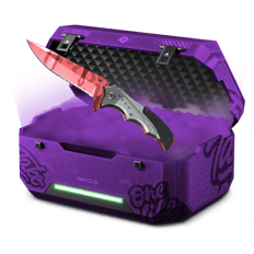 Top ticket