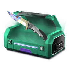 90 percent XP farm