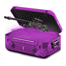 10% awp