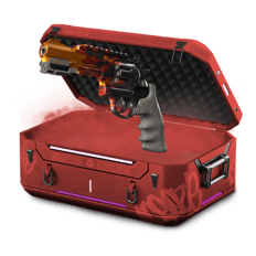 blazeholo88