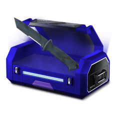 %10
