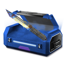 0.3 knife 4 way