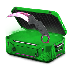 0.15 doppler
