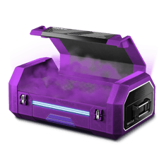 35% Profit Case