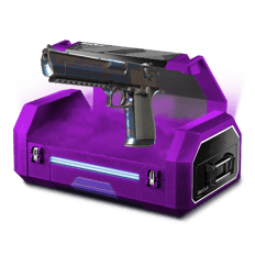 BATTLE IT SON 1v1