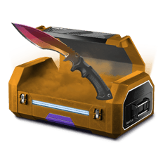 2% Kukri