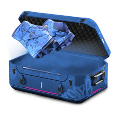 Cobalt Dream