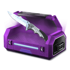 25% farm casee