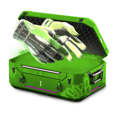IMPOSSIBLE SPAM "UPDATED"