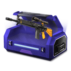 ECCO WHB x2 x3
