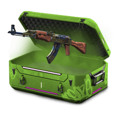 1,5% hard AK