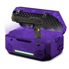 SkinDoc 25% Win