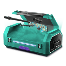 16% Cyan (minb)