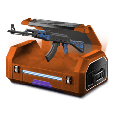 Ben Caze Vice City